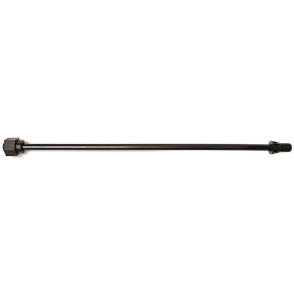 Chapin 20" Replacement Sprayer Wand